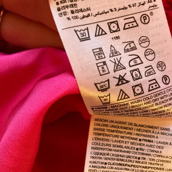 Banana Republic cropped top - Picture 7 of 8